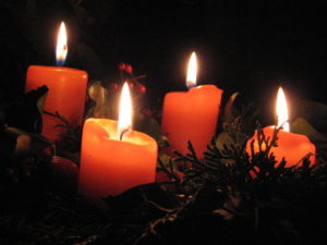 650292__4-advent-candles_p